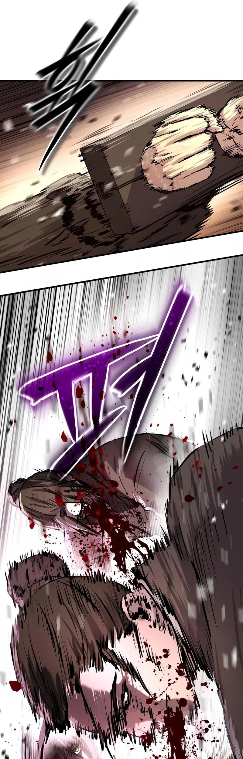 Chapter 68 - halaman 46