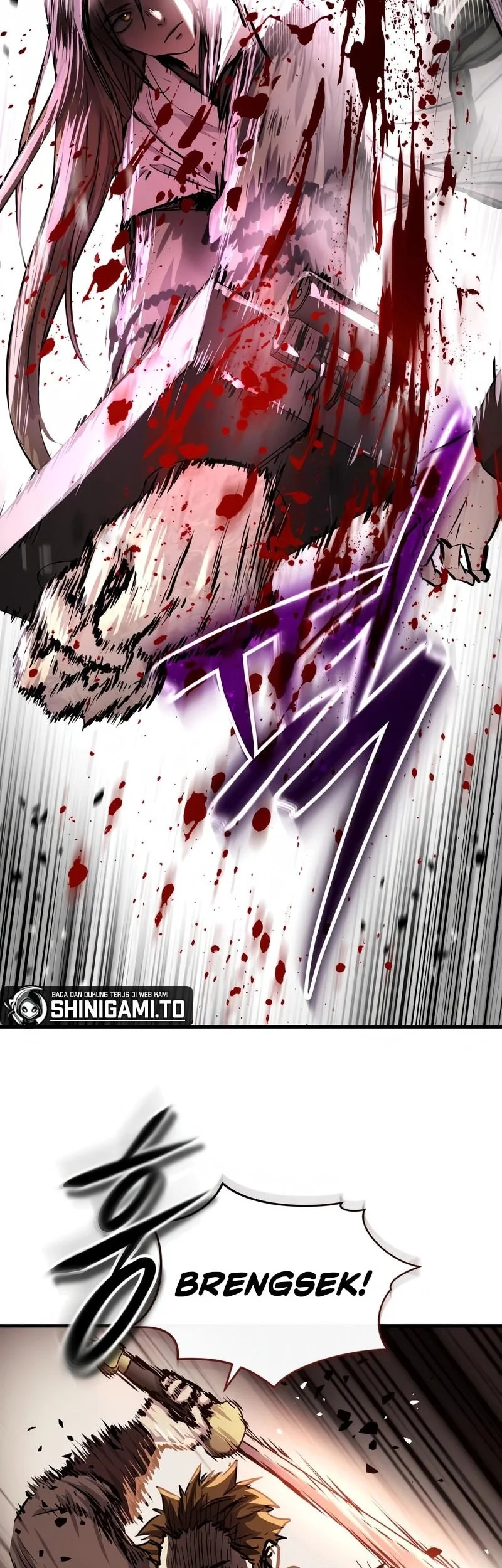 Chapter 68 - halaman 47