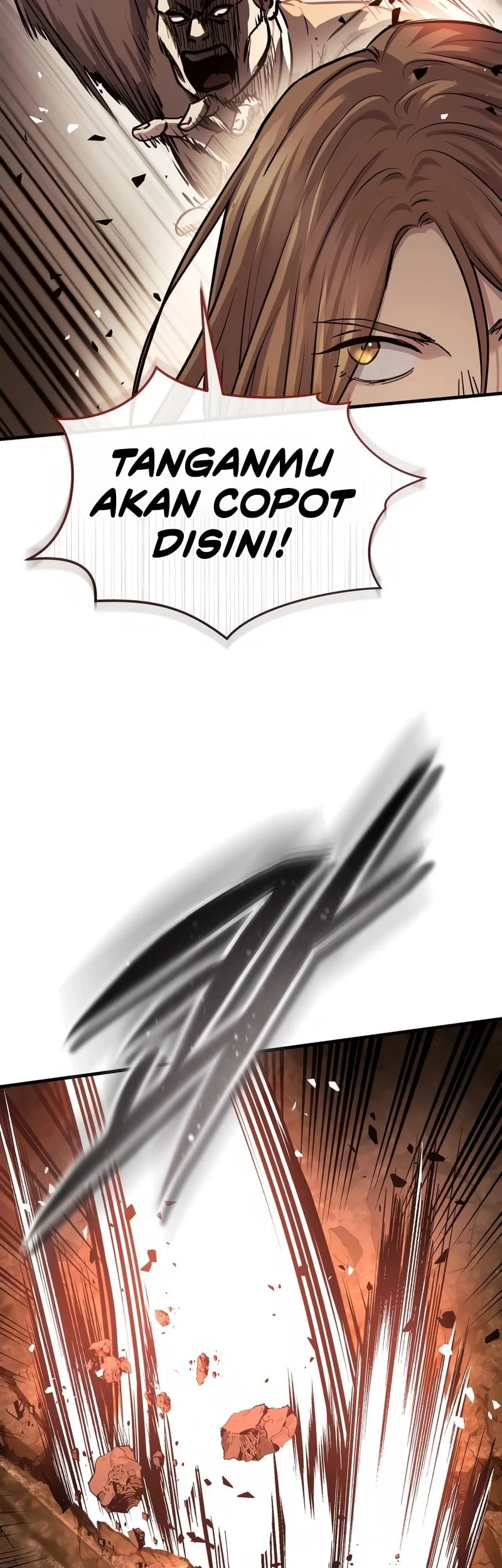 Chapter 68 - halaman 48