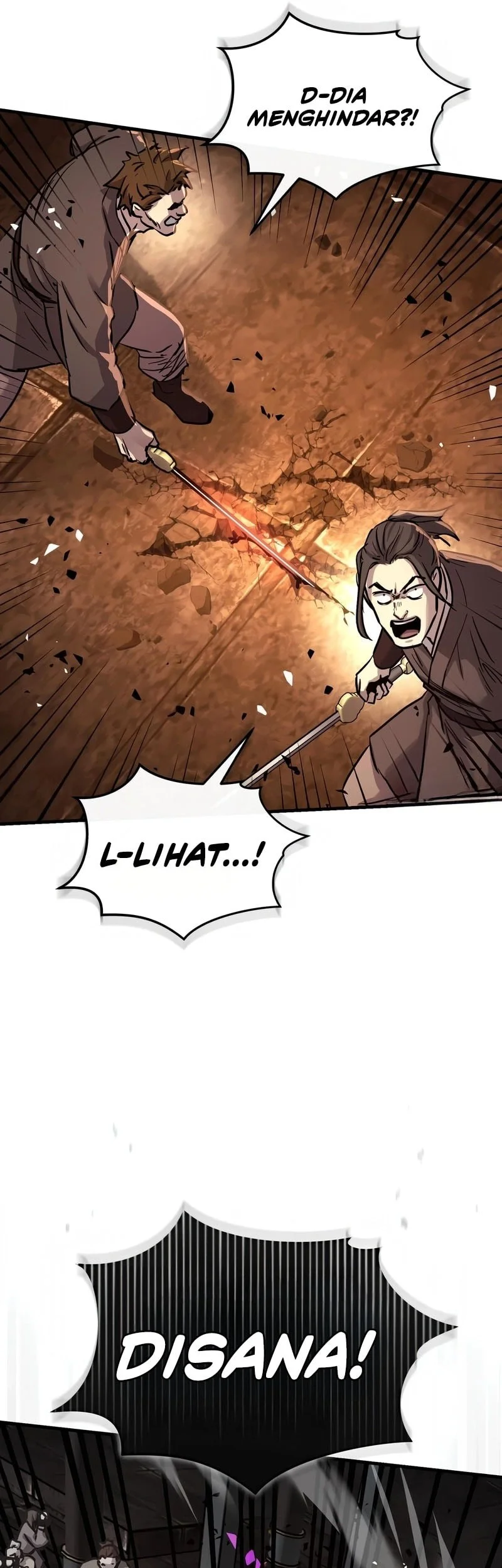 Chapter 68 - halaman 50
