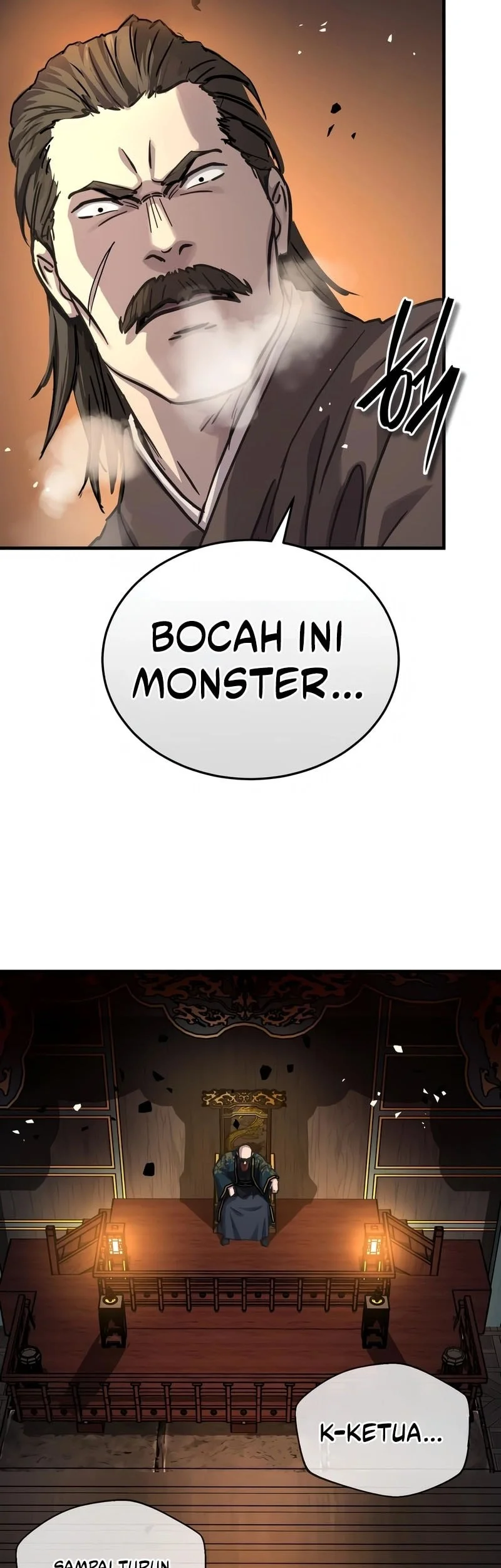 Chapter 68 - halaman 63