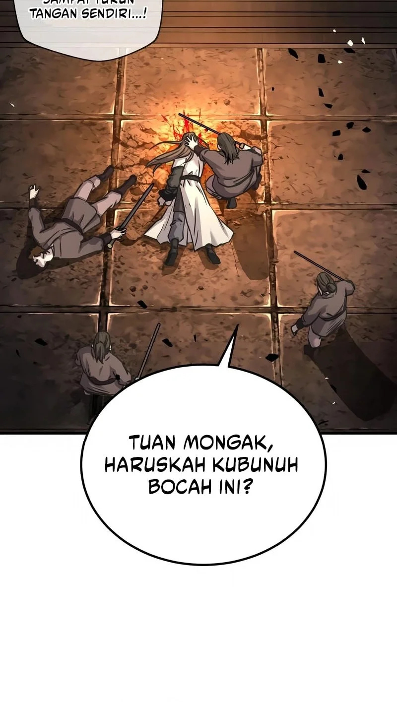 Chapter 68 - halaman 64