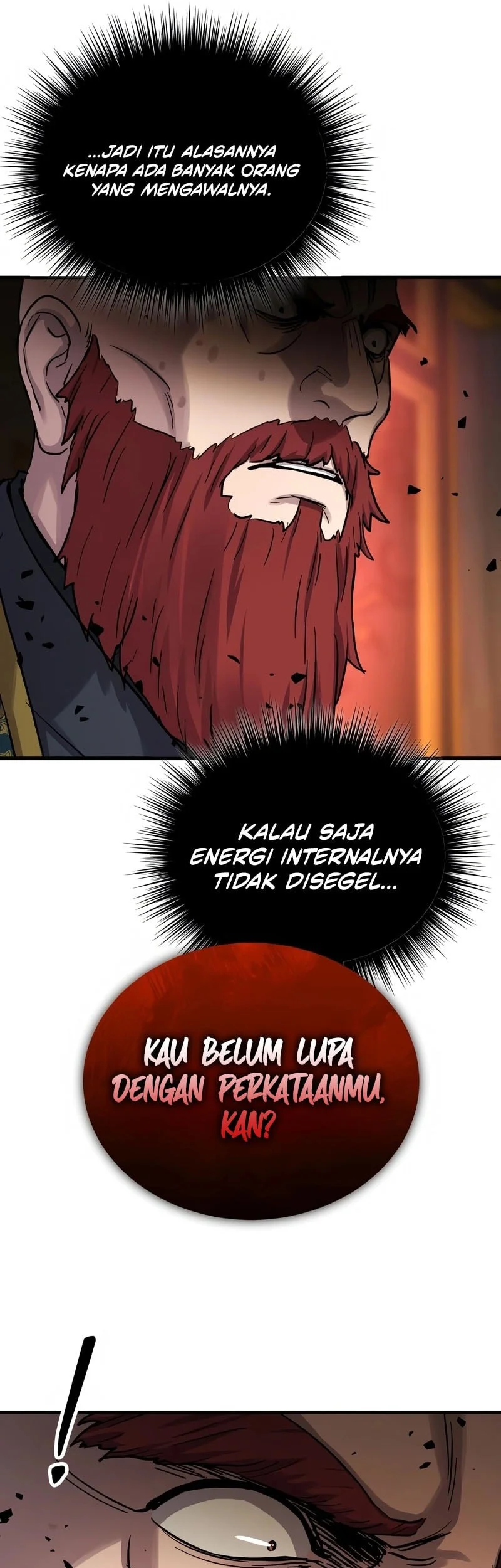 Chapter 68 - halaman 65