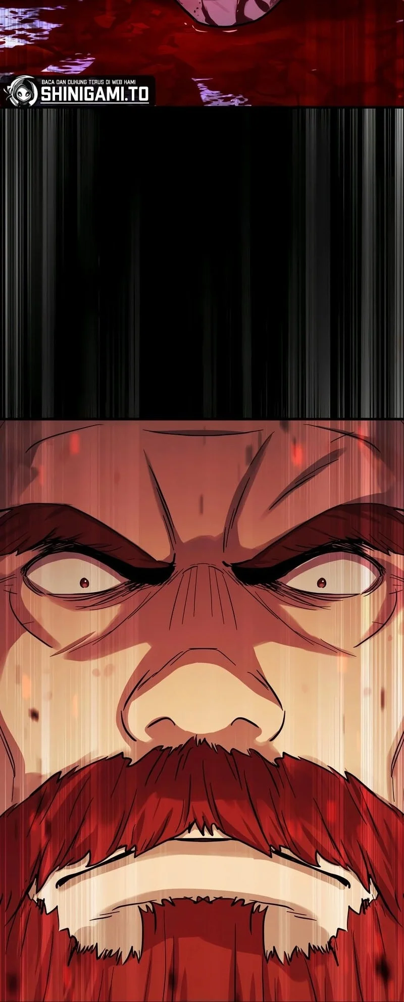 Chapter 68 - halaman 68