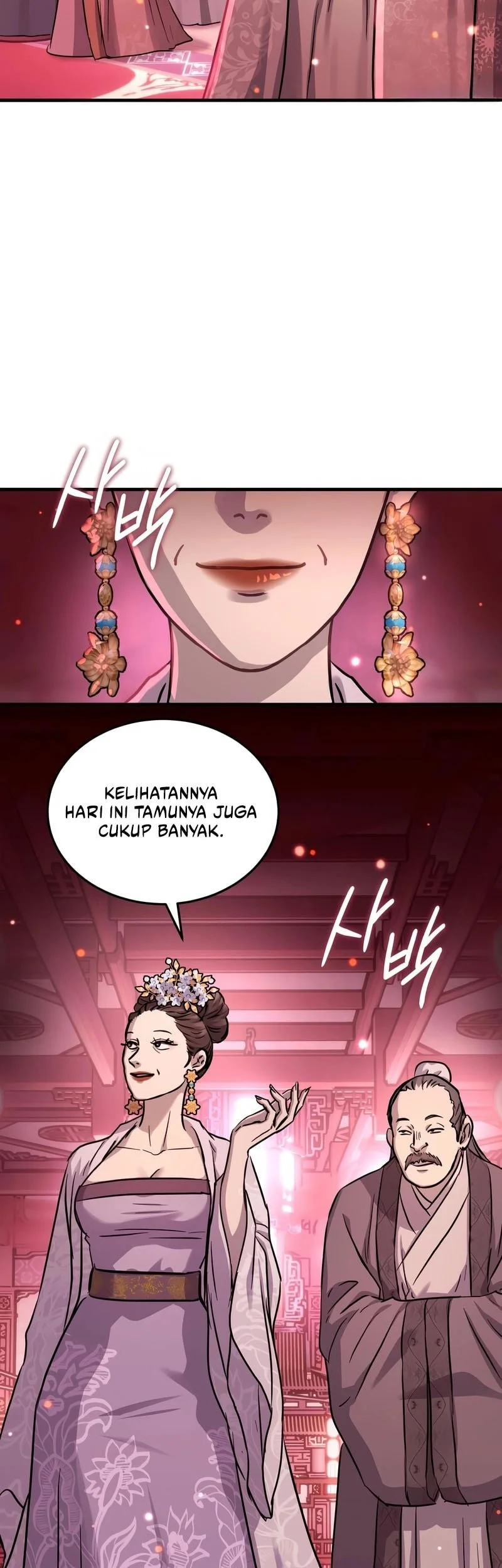 Chapter 68 - halaman 71