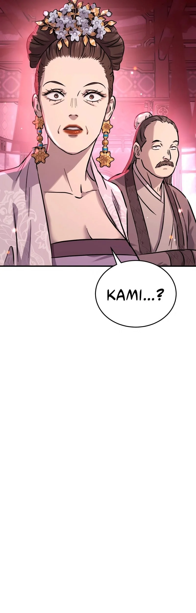 Chapter 68 - halaman 75