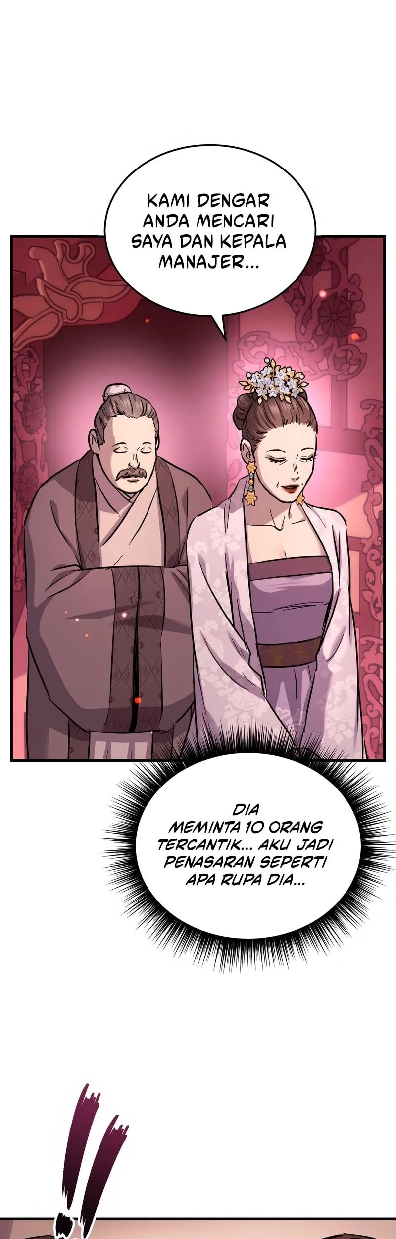 Chapter 68 - halaman 78