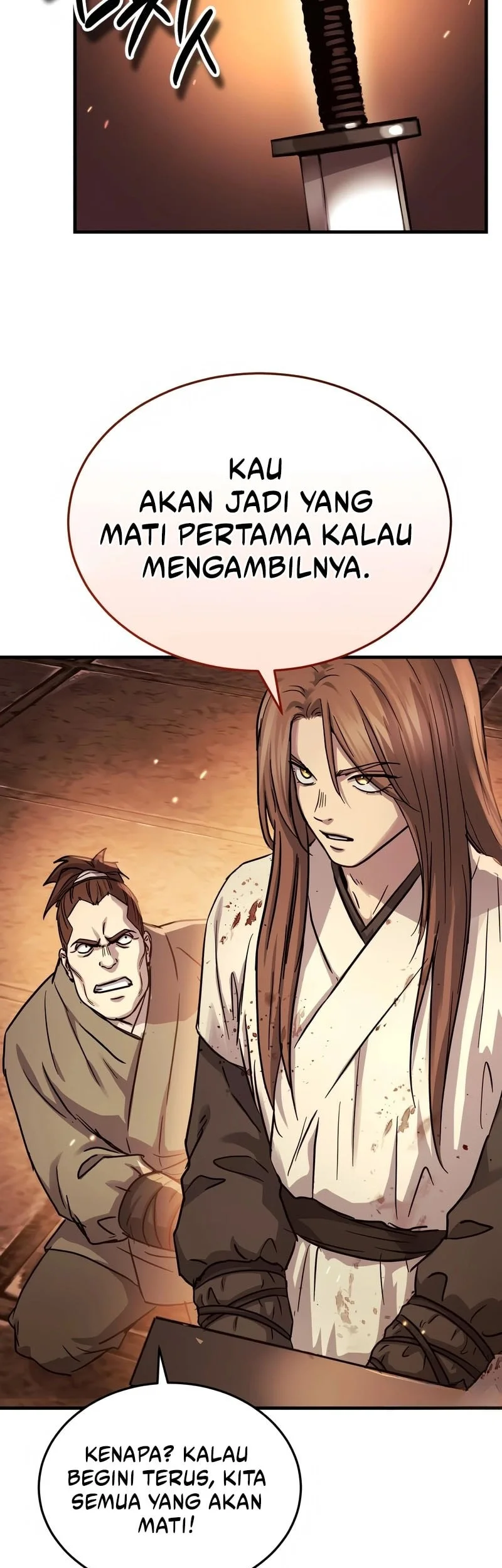 Chapter 68 - halaman 13