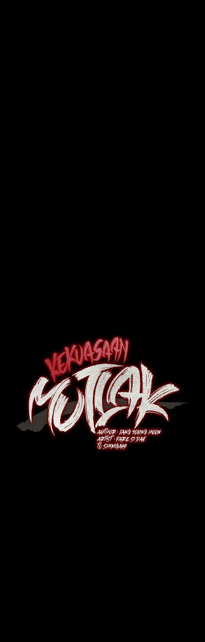 Chapter 68 - halaman 16
