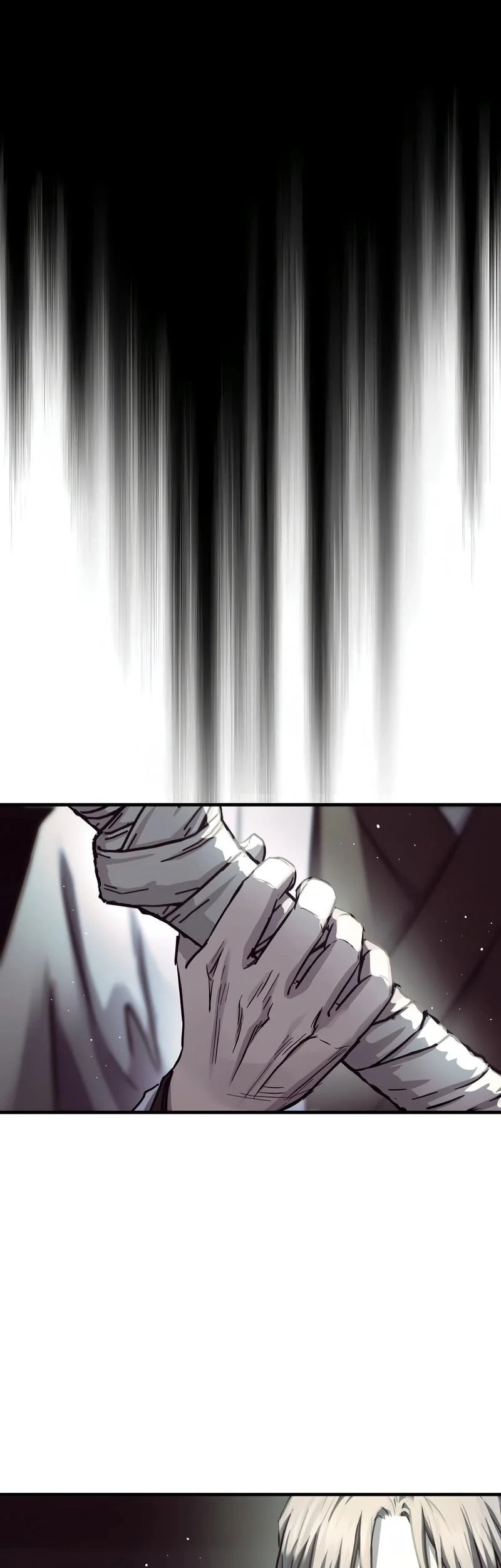 Chapter 68 - halaman 17