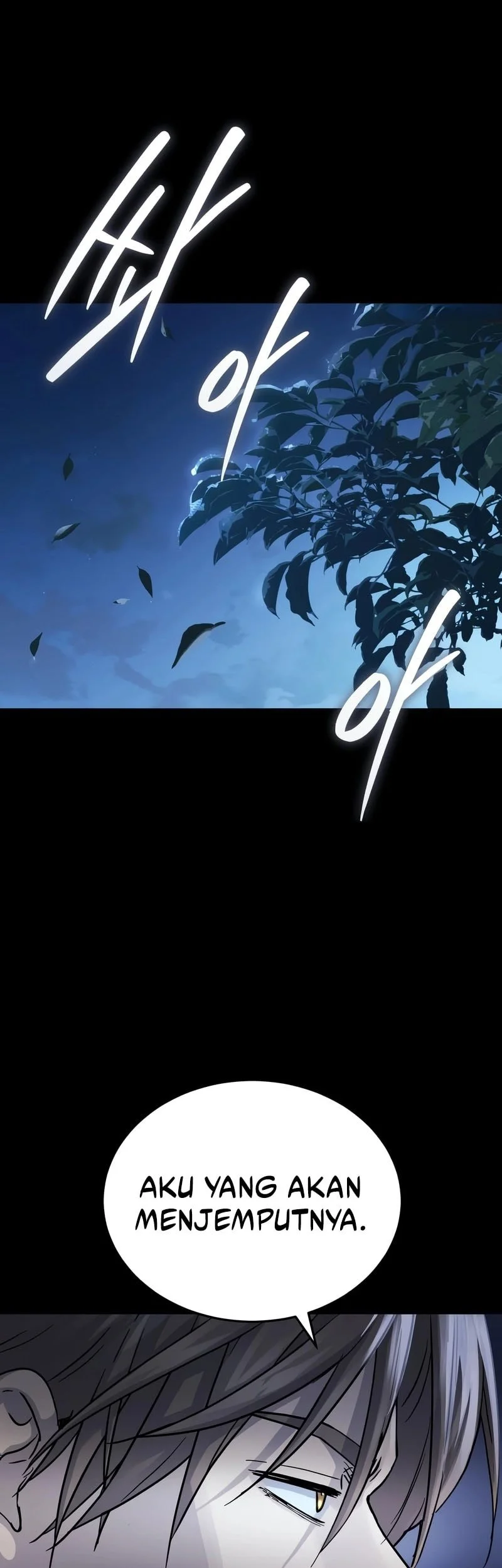 Chapter 68 - halaman 21