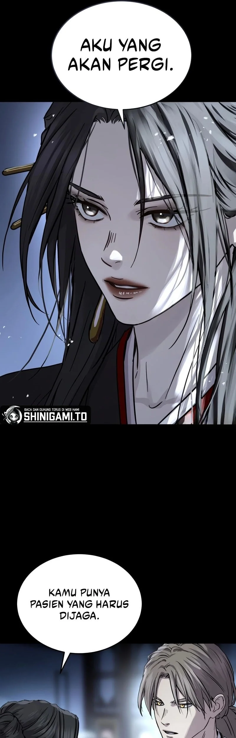 Chapter 68 - halaman 23