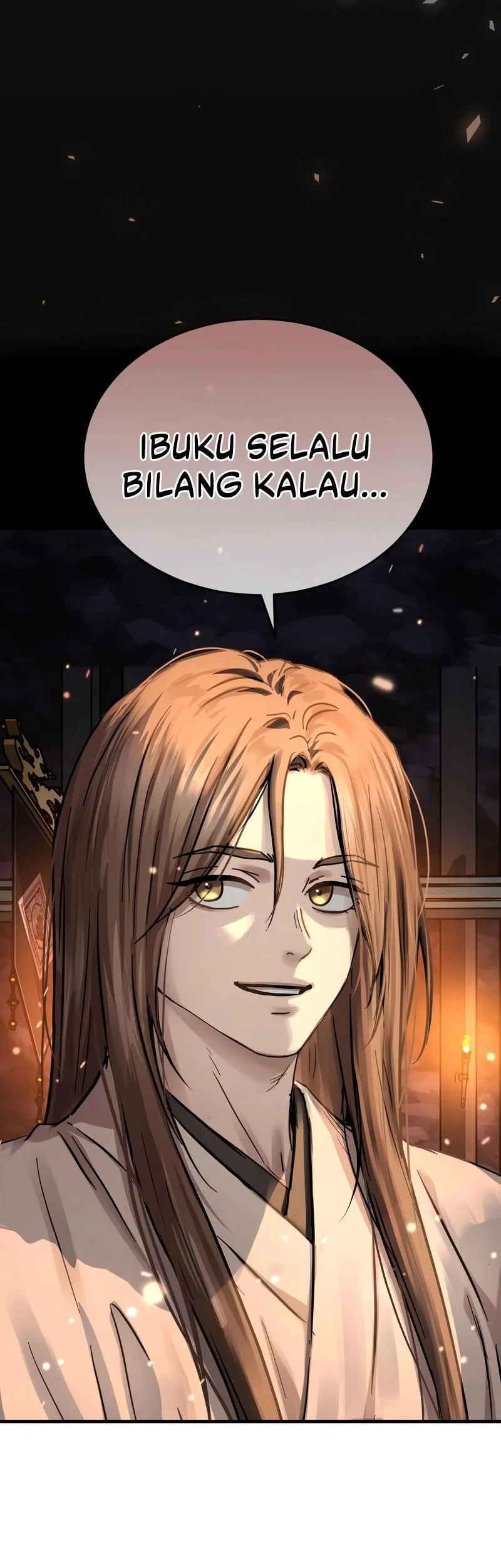 Chapter 68 - halaman 28