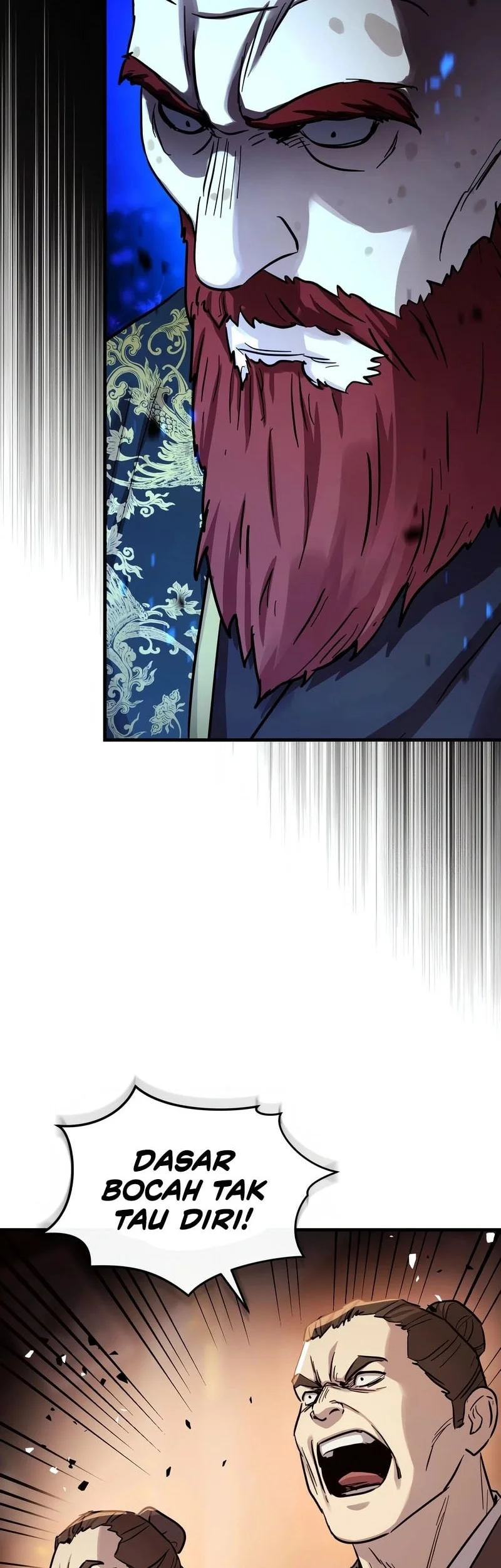 Chapter 68 - halaman 32