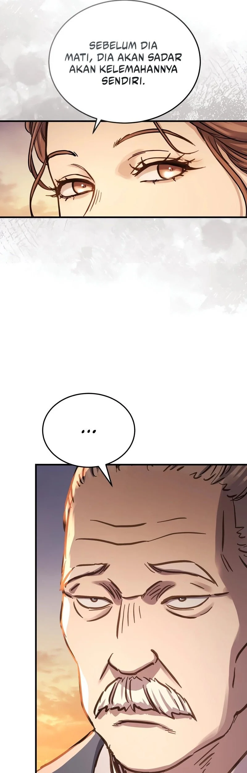 Chapter 69 - halaman 34