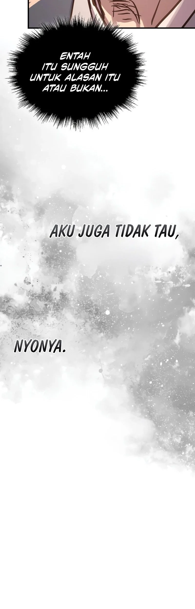Chapter 69 - halaman 35
