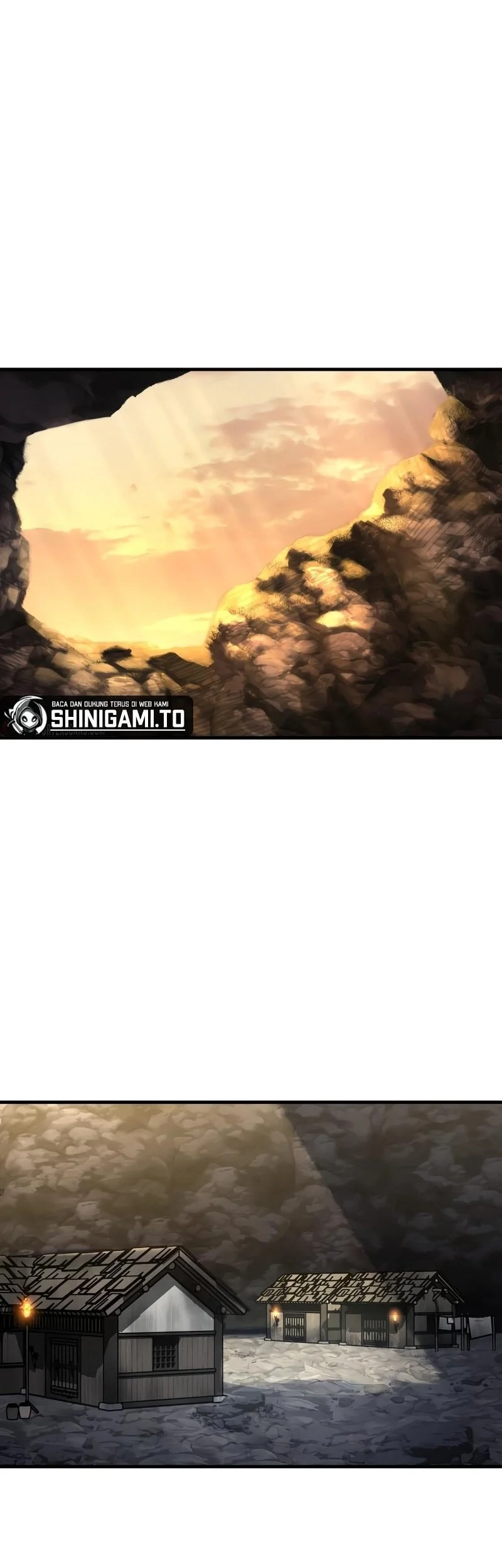 Chapter 69 - halaman 36