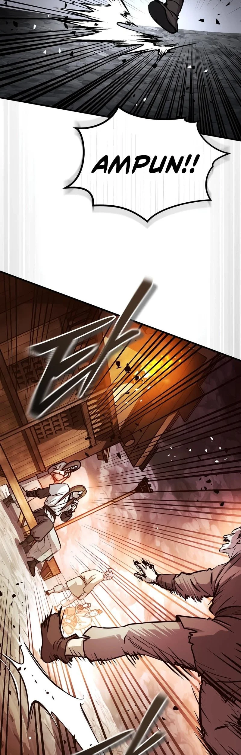Chapter 69 - halaman 44