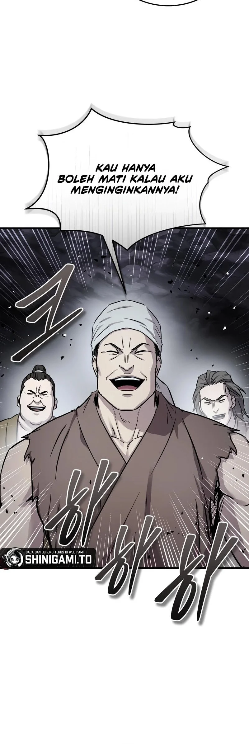 Chapter 69 - halaman 49