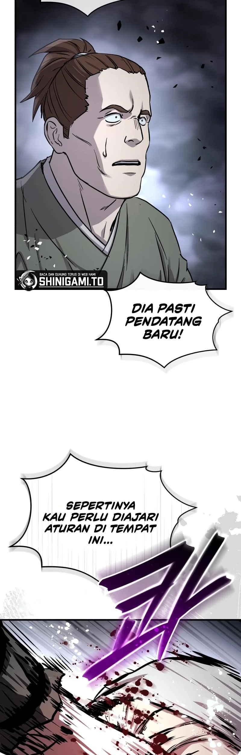 Chapter 69 - halaman 52