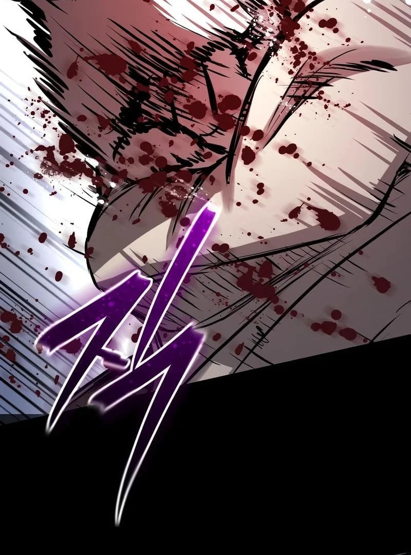 Chapter 69 - halaman 53