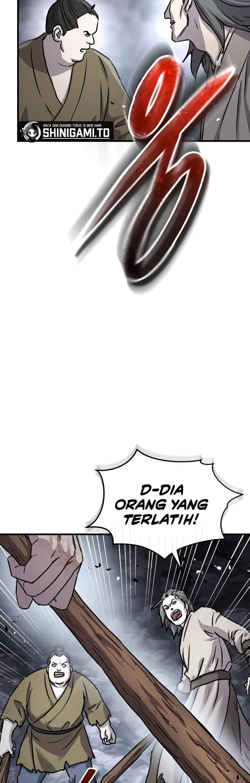 Chapter 69 - halaman 56