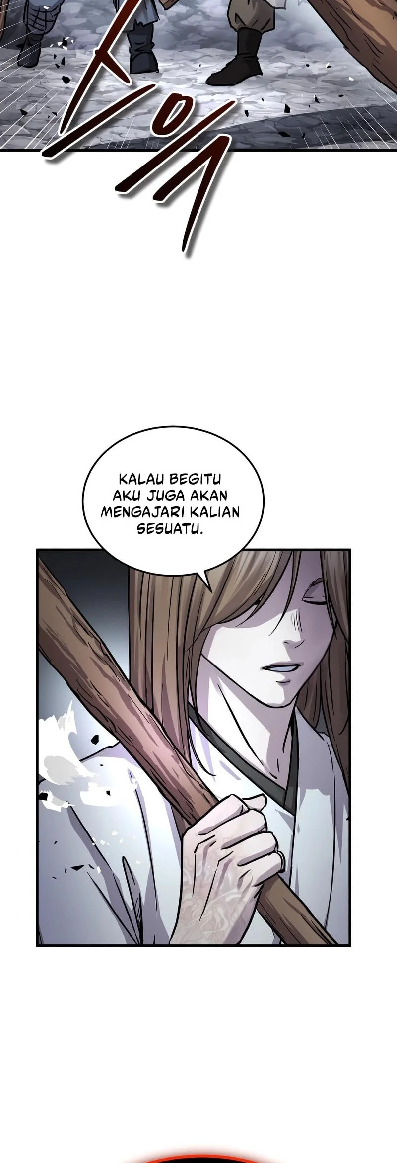 Chapter 69 - halaman 57