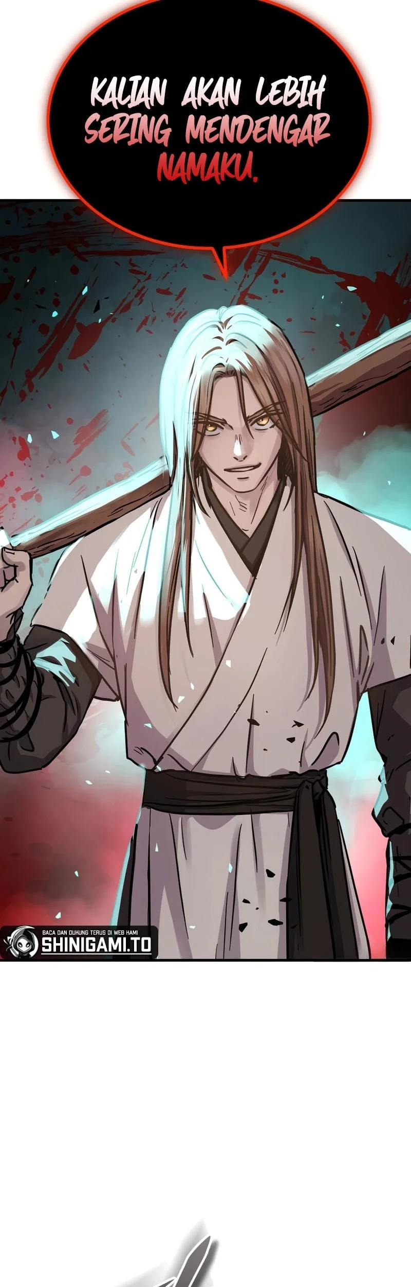 Chapter 69 - halaman 58