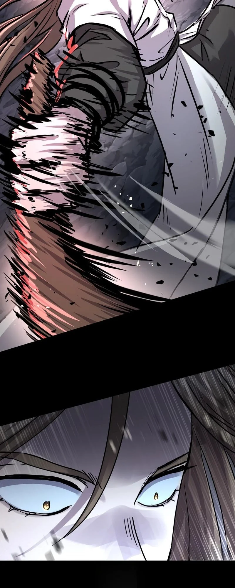 Chapter 69 - halaman 60