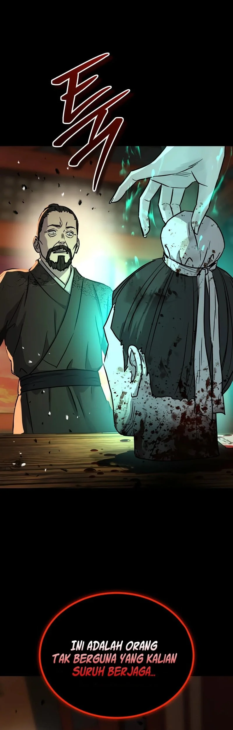 Chapter 69 - halaman 69