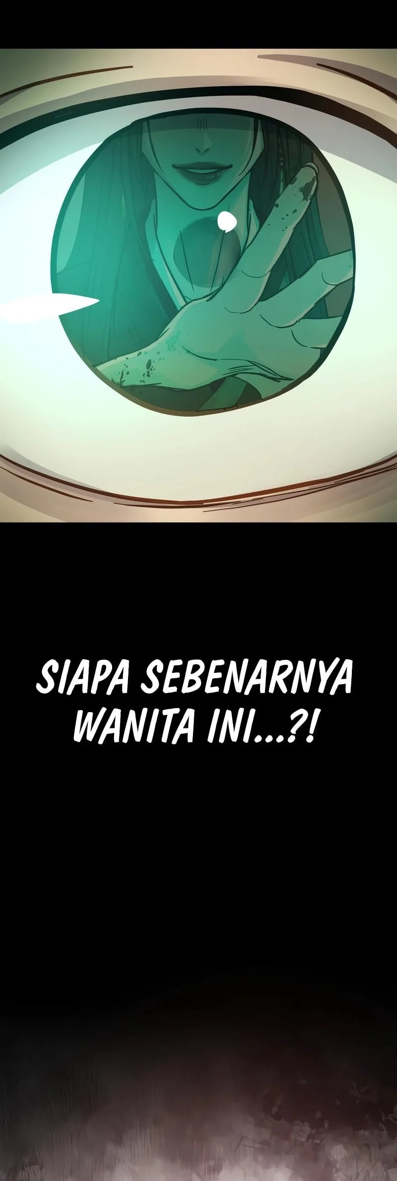 Chapter 69 - halaman 72