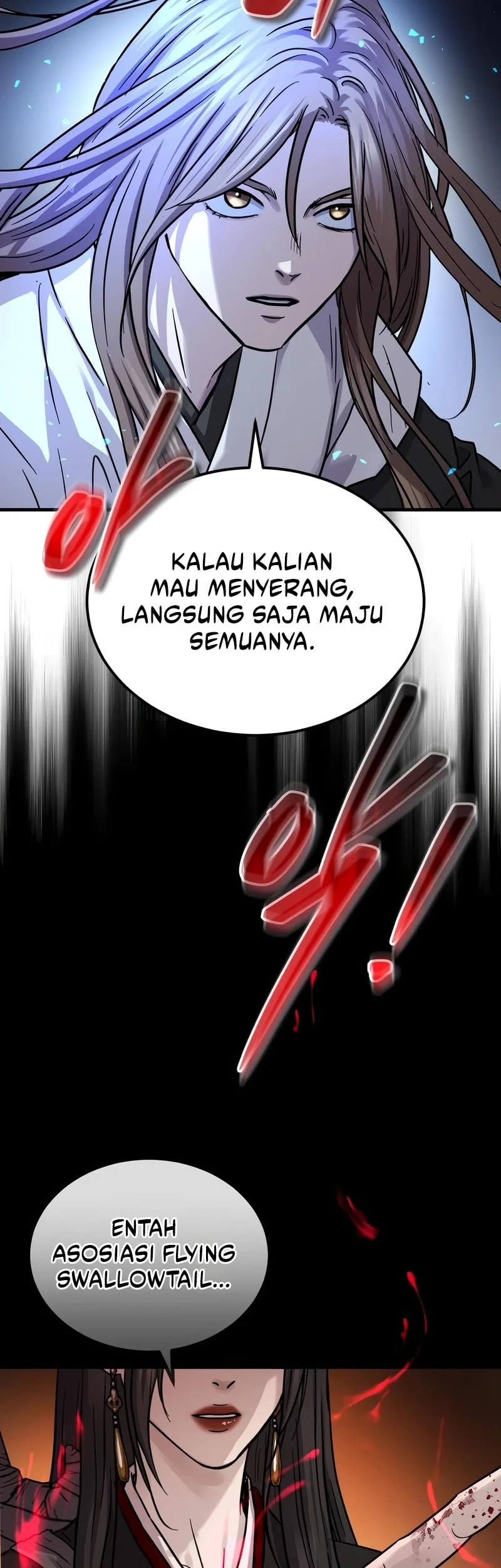 Chapter 69 - halaman 75