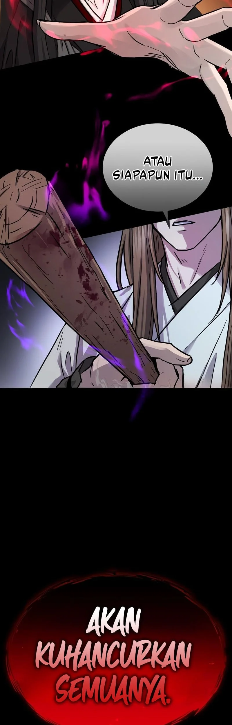 Chapter 69 - halaman 76