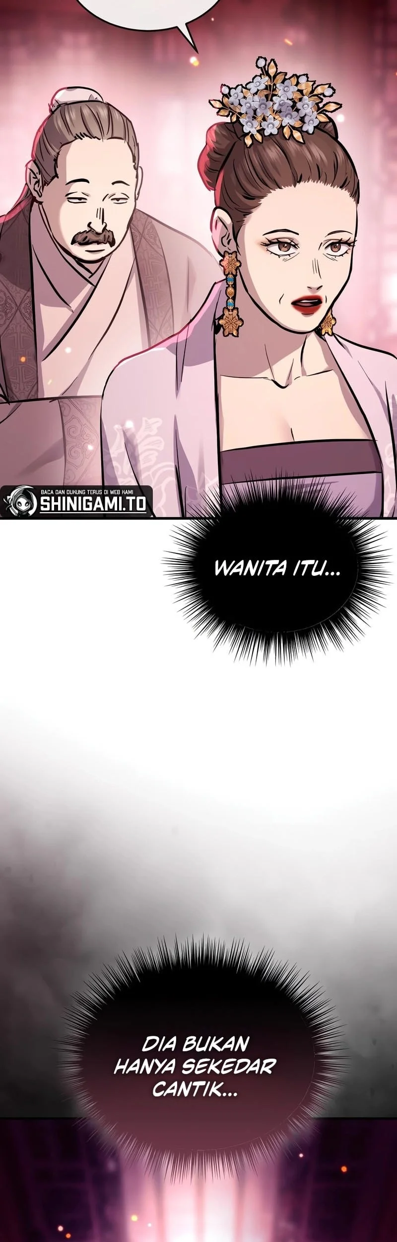 Chapter 69 - halaman 5