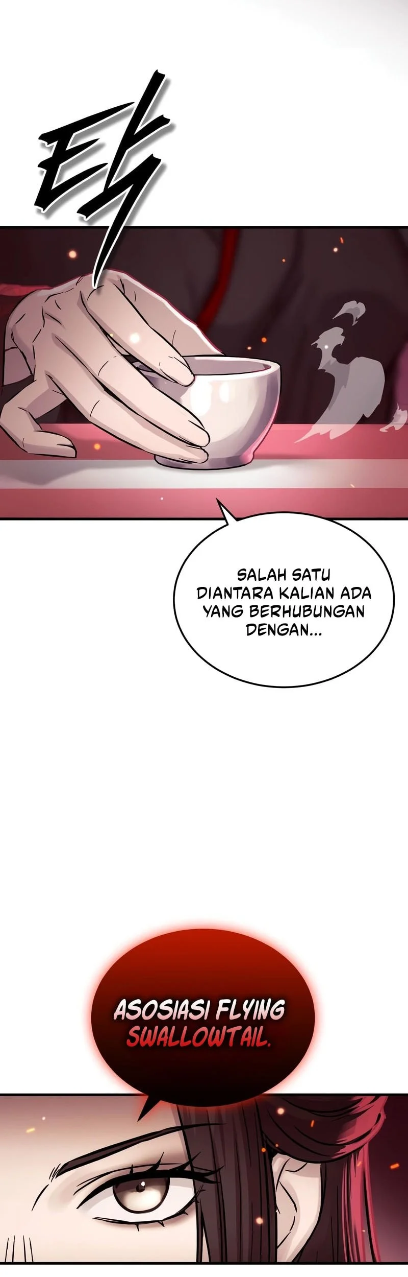 Chapter 69 - halaman 7
