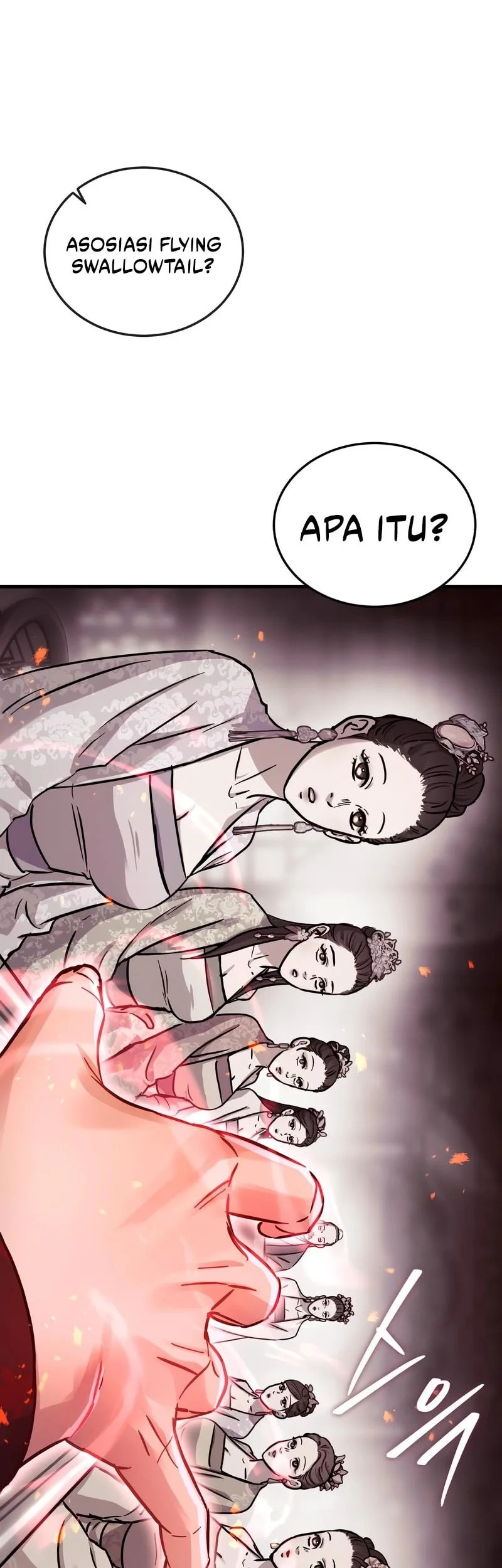 Chapter 69 - halaman 8