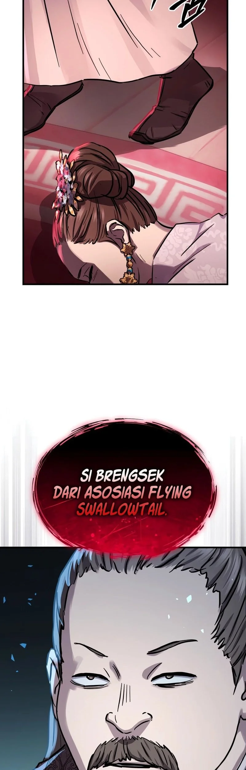 Chapter 69 - halaman 12
