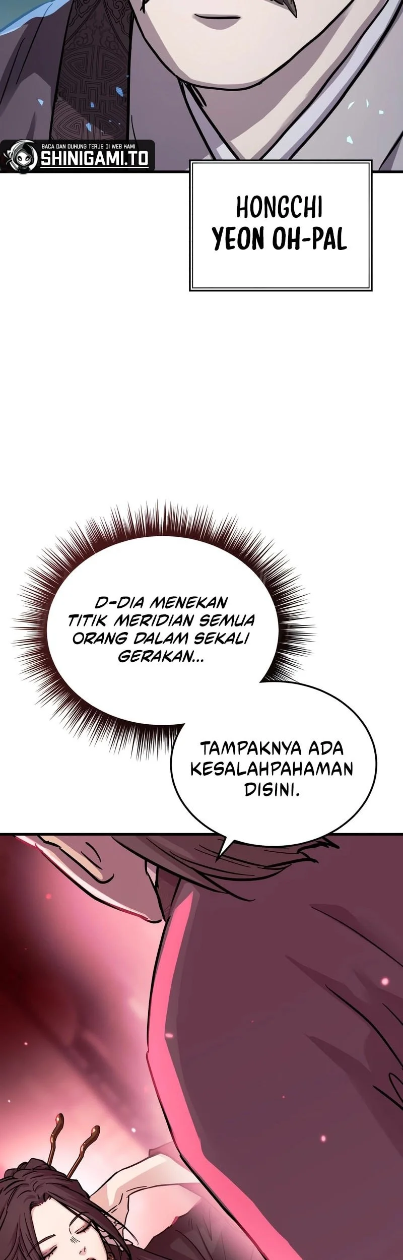 Chapter 69 - halaman 13