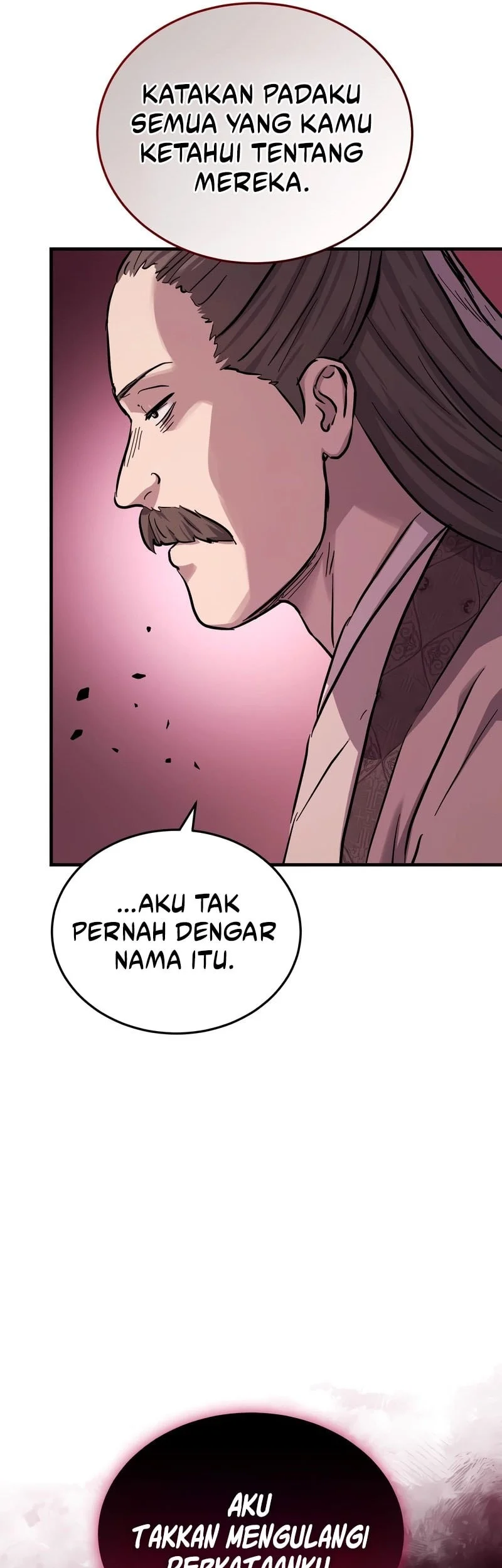 Chapter 69 - halaman 15