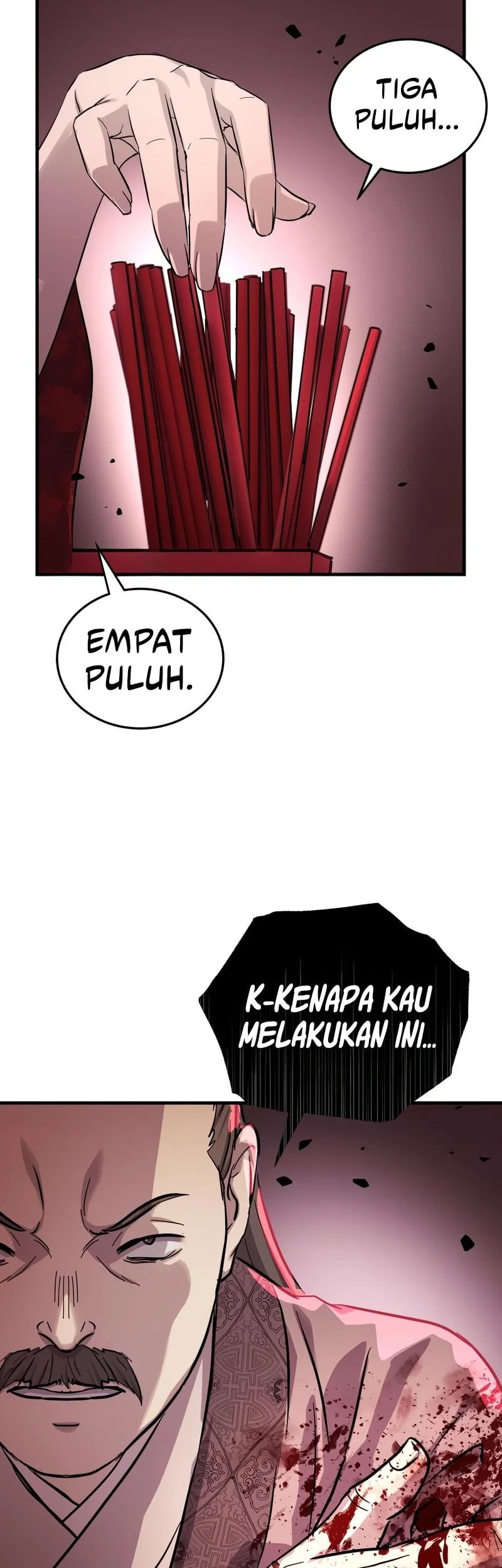 Chapter 69 - halaman 19