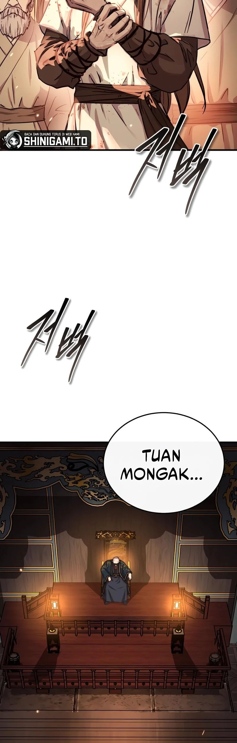 Chapter 69 - halaman 24