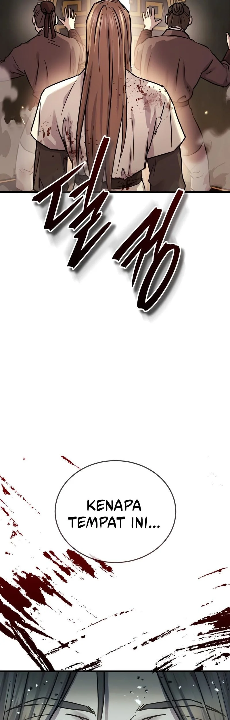 Chapter 69 - halaman 28