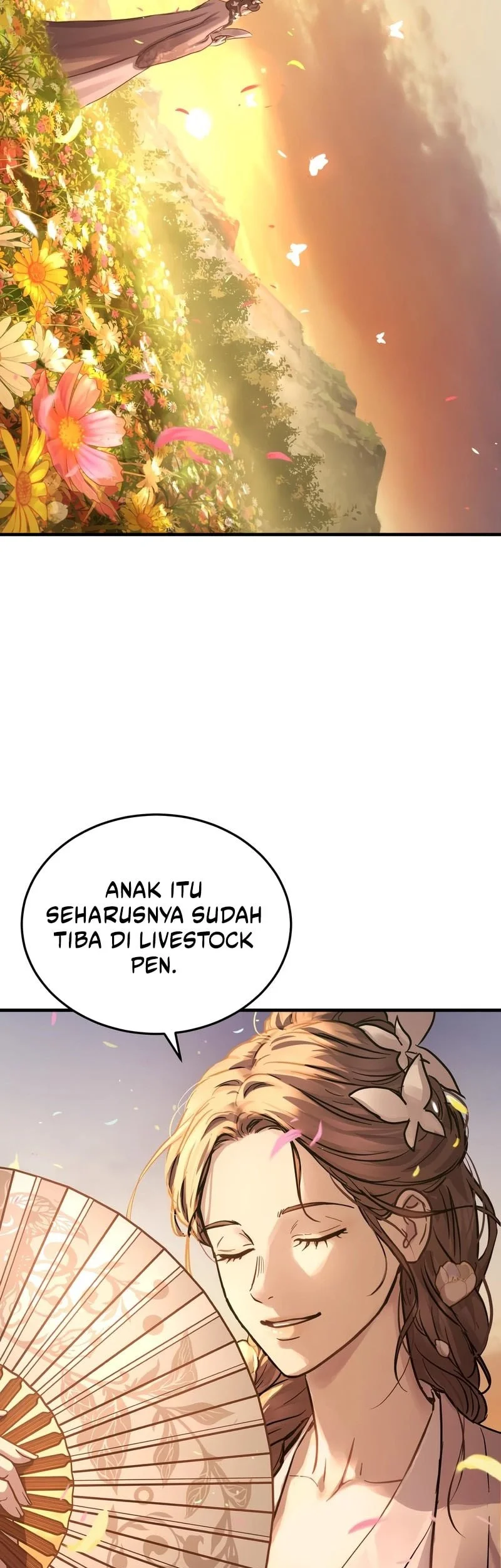 Chapter 69 - halaman 32