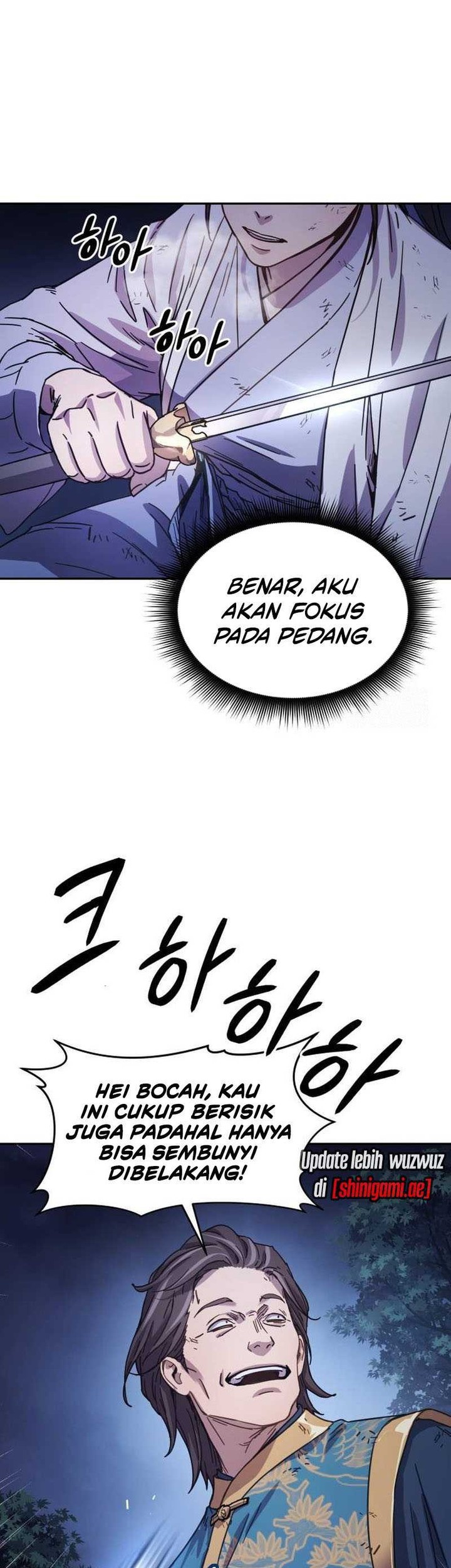 Chapter 7 - halaman 20