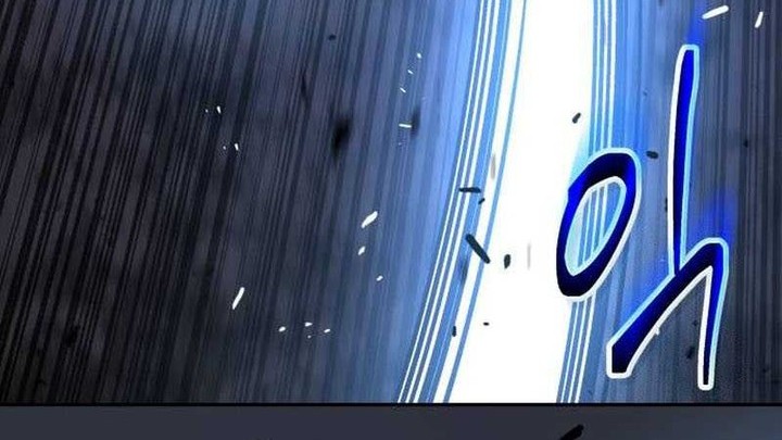 Chapter 7 - halaman 23