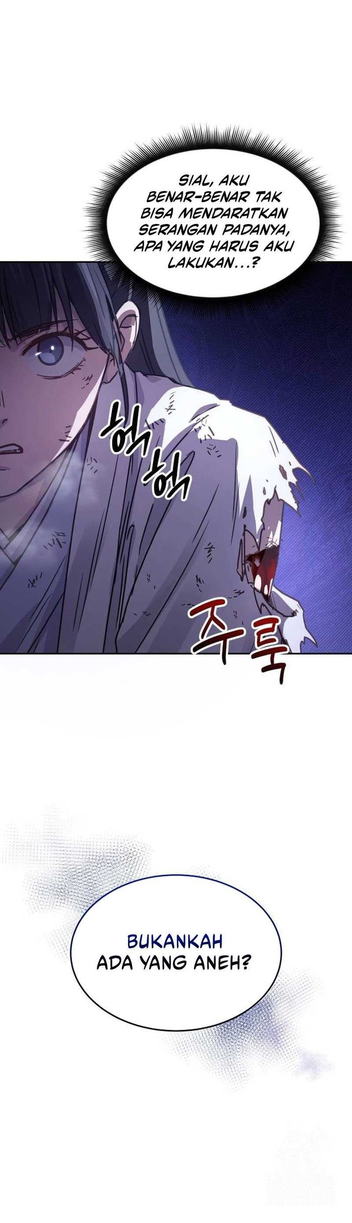 Chapter 7 - halaman 28