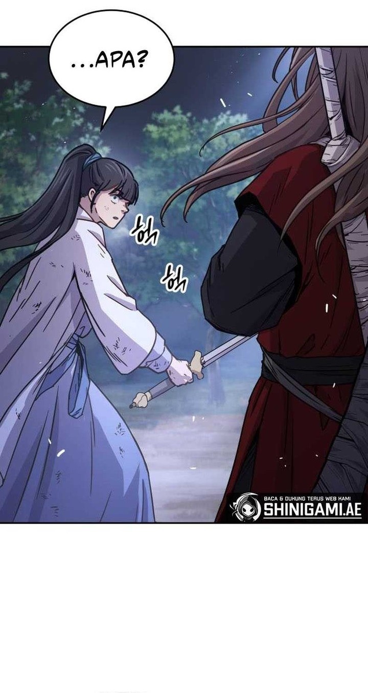 Chapter 7 - halaman 29