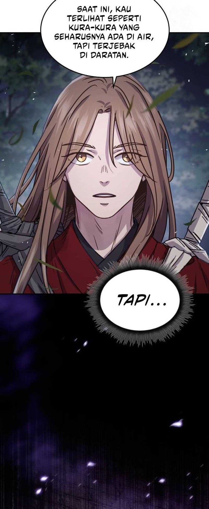 Chapter 7 - halaman 33