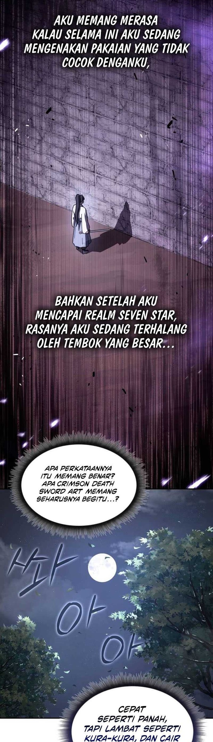Chapter 7 - halaman 34