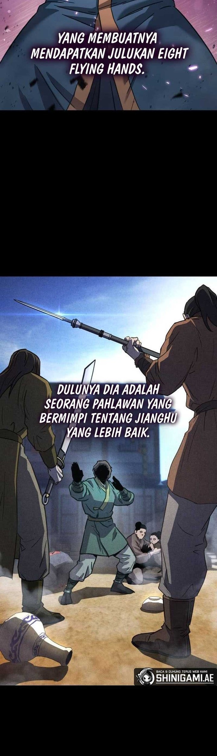 Chapter 7 - halaman 3